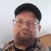 Daniel Comer - Facebook