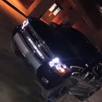 Daniel Comer - @dcomersz71 - Instagram