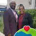 Daniel Comer - Facebook