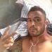 Daniel Comer - Facebook