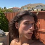 Daniel Comer - @dcomer_ - Instagram