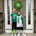 Daniel Comer - Facebook