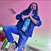 Daniel Comer - Facebook