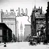Daniel Comer - @user211806051 - TikTok
