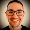 Daniel Comer - @dacomer90 - TikTok