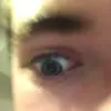 Daniel Comer - @danielcomer3 - TikTok