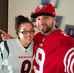 Daniel Comer - Facebook