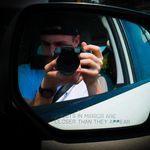 Daniel Comer - @danielcomerbiz - Instagram