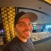 Daniel Comer - @user57169287 - TikTok