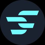 Daniel Comer Design - @danielcomerdesign - Instagram