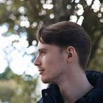 Daniel Jeric Comer - @daniel.comer - Instagram