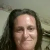 danielle comer - @daniellecomer530 - TikTok