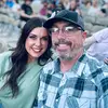 danielle.r.comer - @danielle.r.comer - TikTok