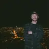 DC - @daniel__comer - TikTok