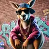 Carlos - @daniel.comes - TikTok