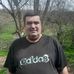 Dani Comes - Facebook