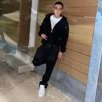 🌟 - @daniel.comes.sv - Instagram