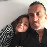 Daniel Comes123 - @daniel_comes123 - Instagram
