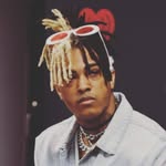 daniel comes - @daniel.comes - Instagram