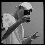 Daniel comes - @comes682 - Instagram