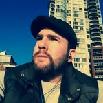 Daniel Comes - @comesdaniel - Instagram