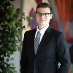 Daniel Comes - @danielmcomes - Instagram
