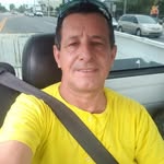 Daniel Comesana - @daniel.comesana.718 - Instagram