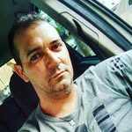 Daniel Comesaña - @daniel.comesana79 - Instagram