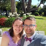 Daniel Comesaña Malvido - @danielcomesana - Instagram