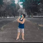 Daniel comesario - @comesariodaniel - Instagram