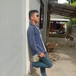 Daniel Comesario - @danielcomesario - Instagram