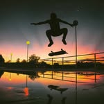 Daniel - @danielcomes1 - Instagram