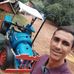 Daniel Gomes - Facebook