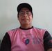 Daniel Gomes - Facebook