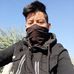 Daniel Gomez - Facebook