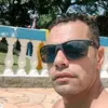 Daniel.comes - @daniel.gomes812 - TikTok
