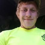 danielcomes - @danielcomes - Instagram