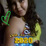 danielcomes - @danielgomez123amor - Instagram