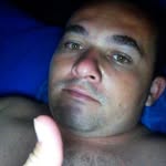 danielcomesoares - @danielcomesoares - Instagram