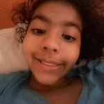 manu - @dani_elcomes - Instagram