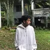 NEL - @danielcomesio - TikTok