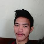Cometa G. Daniel - @cometag.daniel - Instagram