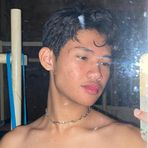 Dan Cometa - Facebook