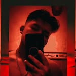 Daniel Alexander Cometa Salgado - @danii._.cs - Instagram