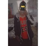 Daniel Andres Cometa - @danielandrescometa - Instagram
