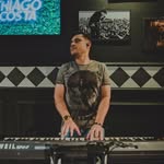 Daniel Cometa - @cometa_daniel - Instagram