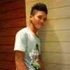 Daniel Cometa - @user4860271906827 - TikTok