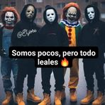 Daniel Cometa - Facebook