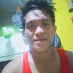 Daniel Cometa - @cometa4811 - Instagram