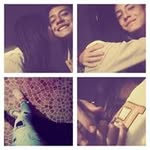 Daniel Cometa - @cometa.daniel - Instagram